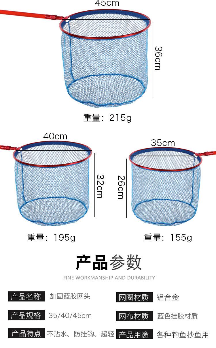 未标题-1_15