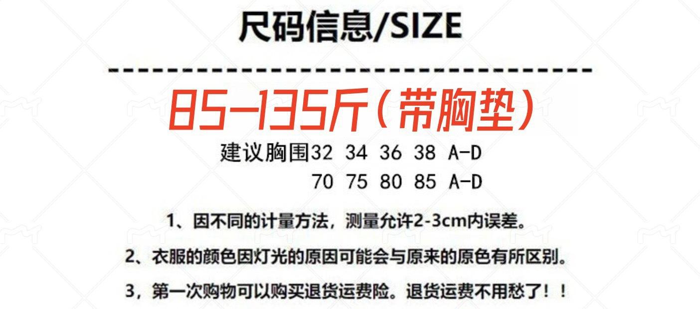 微信图片_20250528002352.jpg