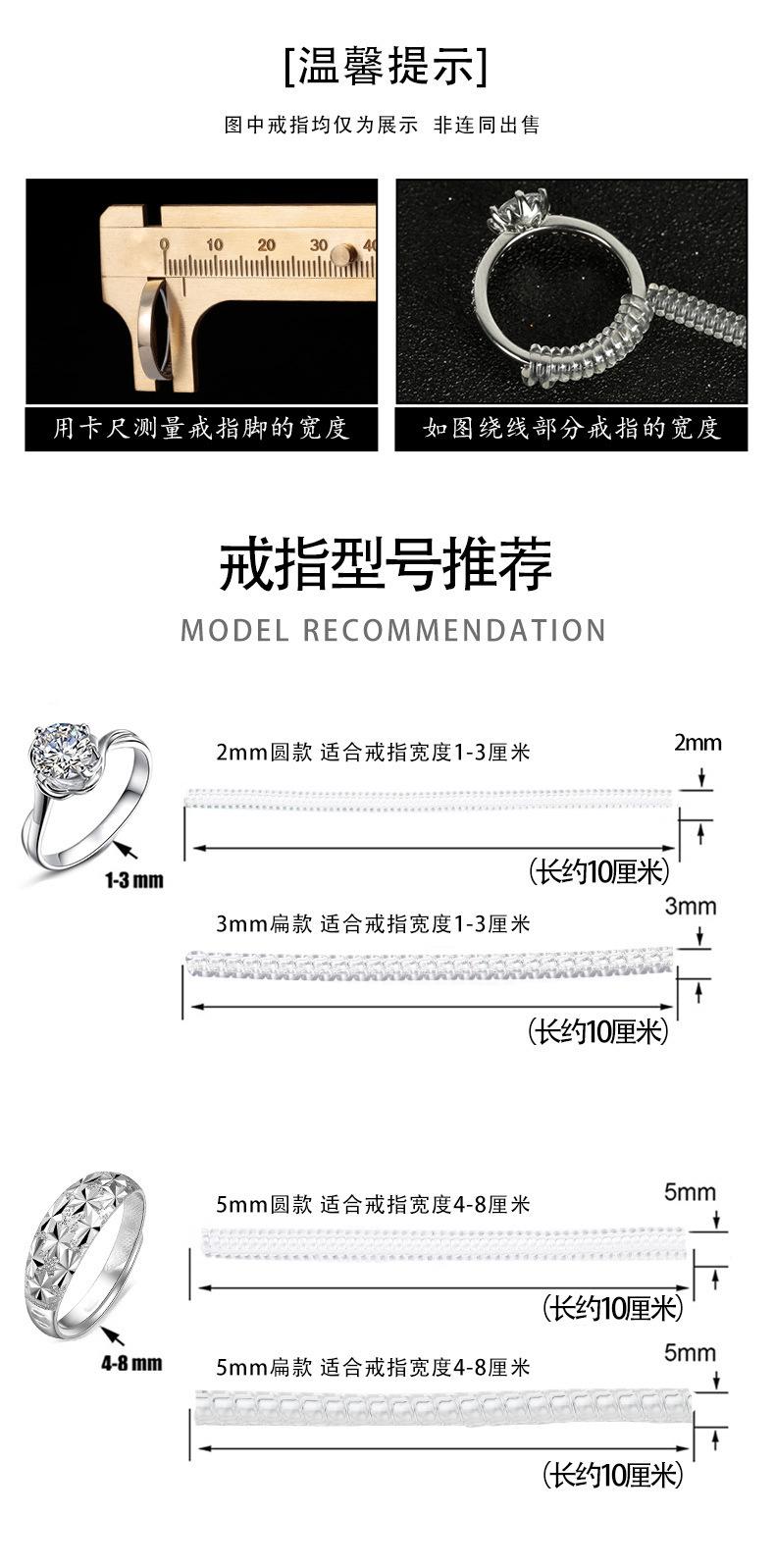 详情._06.jpg