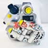 Suministro de Alta Calidad de Bombas de Combustible Common Rail de Alta Presión para Piezas de Maquinaria de Ingeniería 4994547 0445020107