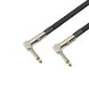 [Personalizable en Pequeñas Cantidades] Cable de Conexión para Pedalera Cable de Conexión para Guitarra 6.5 Blindado Reducción de Ruido Cable de Conexión Línea Única