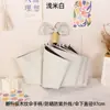 Paraguas con Acabado de Alta Gama, 70% de Descuento en Capas, Mango de Baquelita, Paraguas con Parasol Grabado, Paraguas con Parasol, Paraguas Publicitario al por Mayor