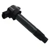 En stock toma directa es adecuada para Mitsubishi Goran Mitsubishi Endeavor paquete de bobina de encendido de alto voltaje del coche 1832A031