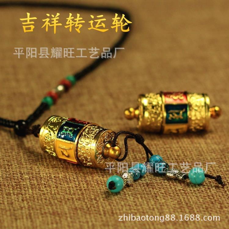 TB2xEAVwCtkpuFjy0FhXXXQzFXa_!!