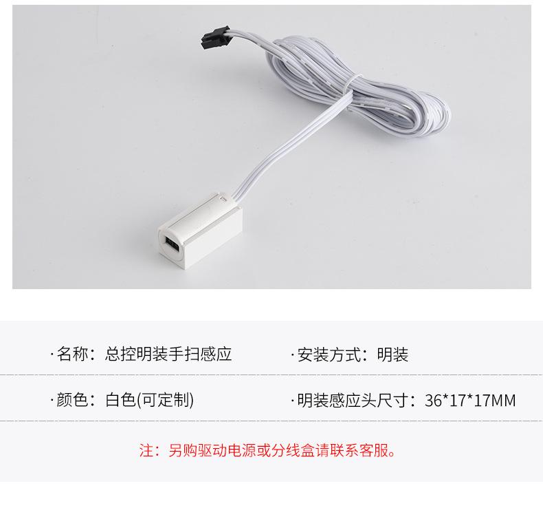 详情页2 (3).jpg