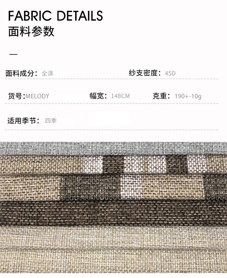 重做_03.jpg