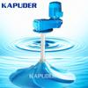 Nanjing Capder Liquidificador Turbo Vertical Liquidificador Turbo Vertical