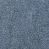 Almofadas de Degrau Autoadesivas Cortáveis Sem Resíduo de Cola Antiderrapantes Resistentes ao Desgaste Tapetes para Degraus de Escada Amortecimento Tapetes de Carpete à Prova de Som