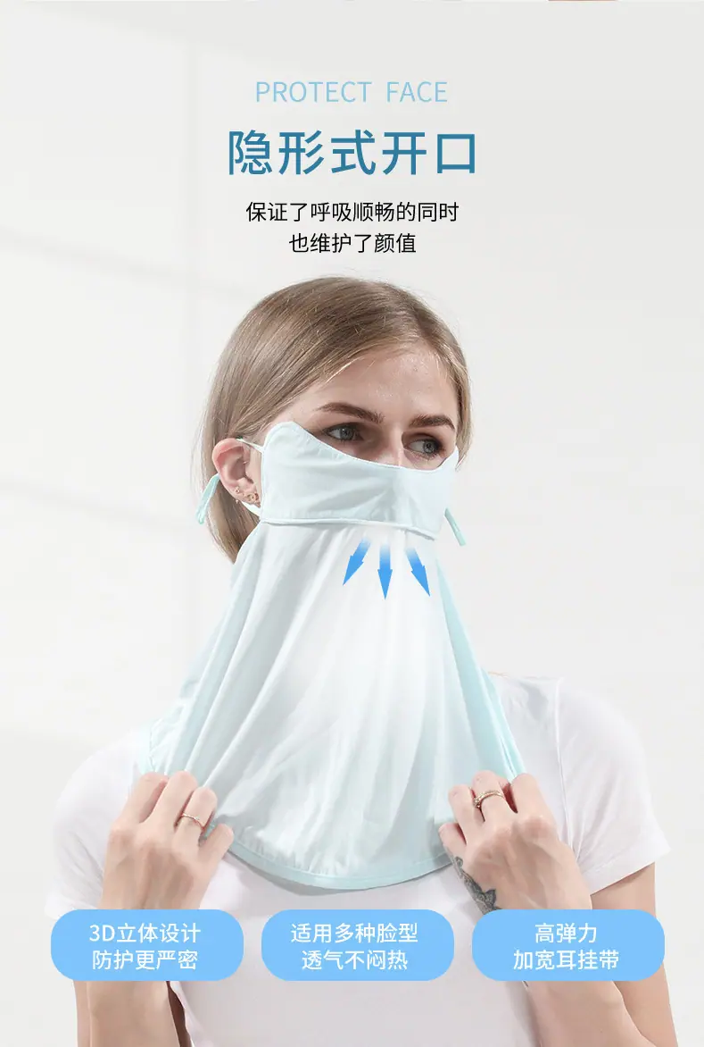 微信图片_20220213160645_08
