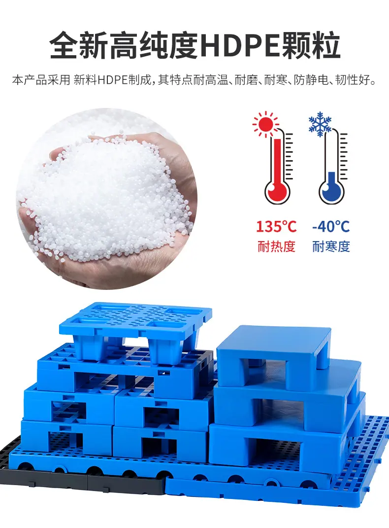 详情 (9).jpg