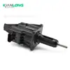 11658659883 para BMW Serie 1-6 X3-X6 actuador de turbo compresor sobrealimentado