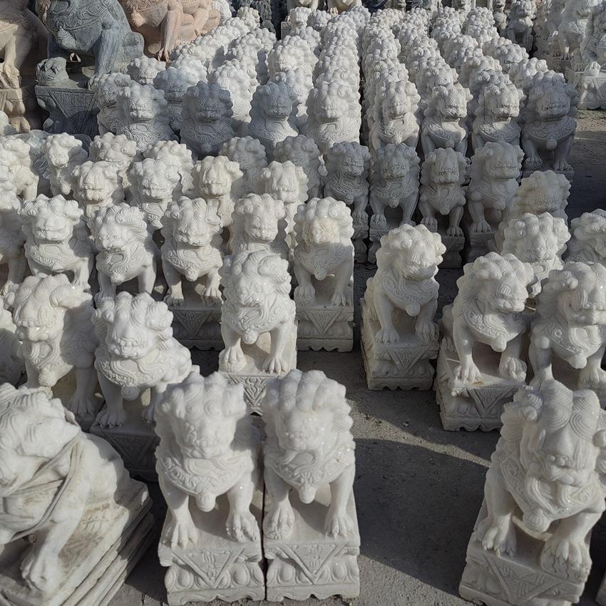 QQ图片20240408172557