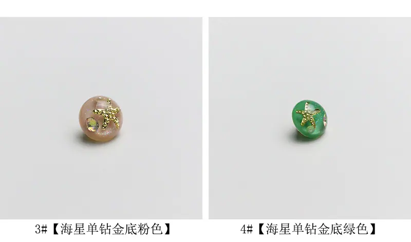 橘里【详情】-恢复的_07.jpg