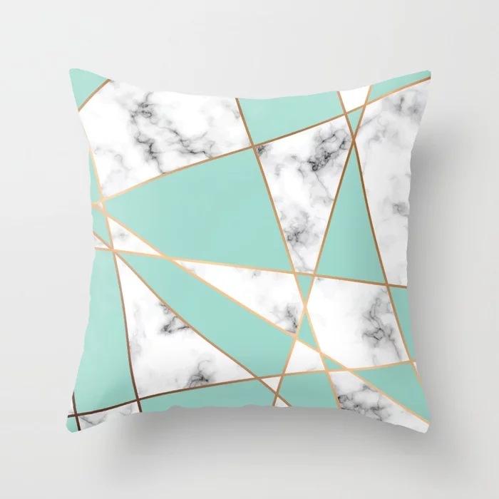 marble-geometry-055-pillows.we