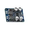 Placa Amplificadora de Potencia Digital Mono PBTL TPA3118 1X60W Alta Potencia Baja Potencia Audio Estéreo para DIY