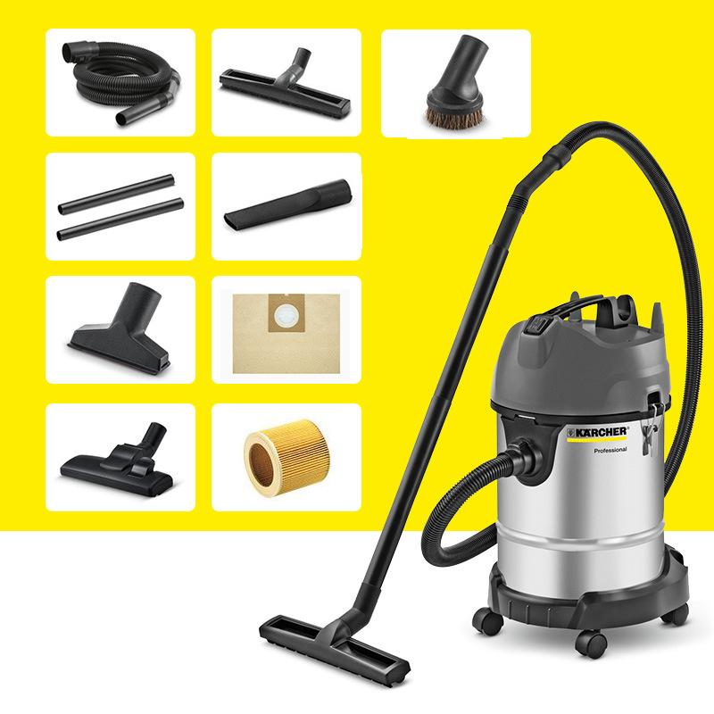 NT30-1配件总汇主图-锦暄科技