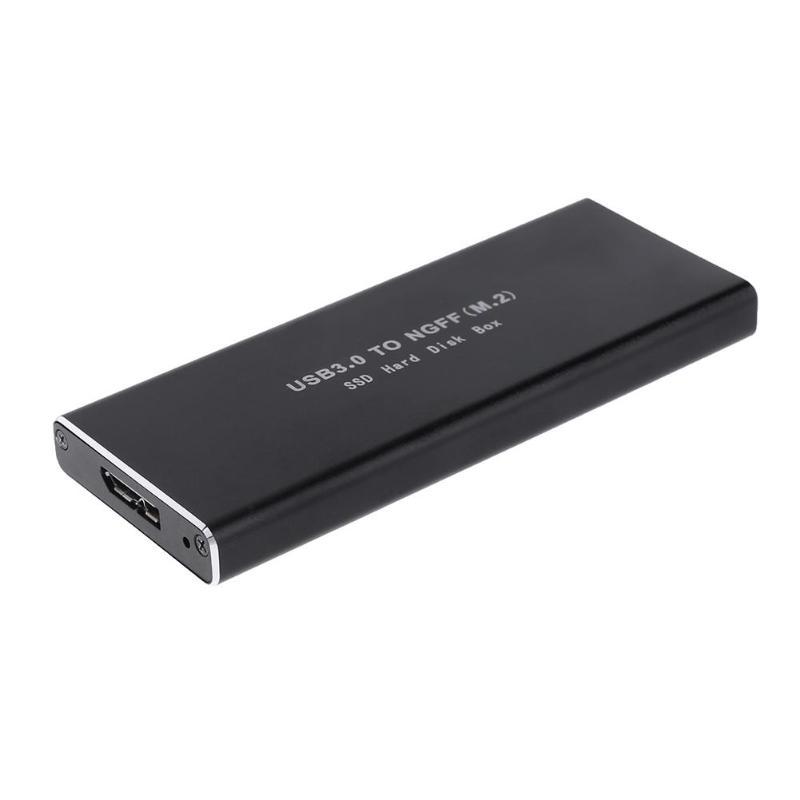 USB3.0TONGFF-1