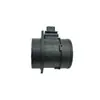 6650943148 Ssangyong Kgm Actyon Rexton Sensor de Flujo de Aire 0280218199