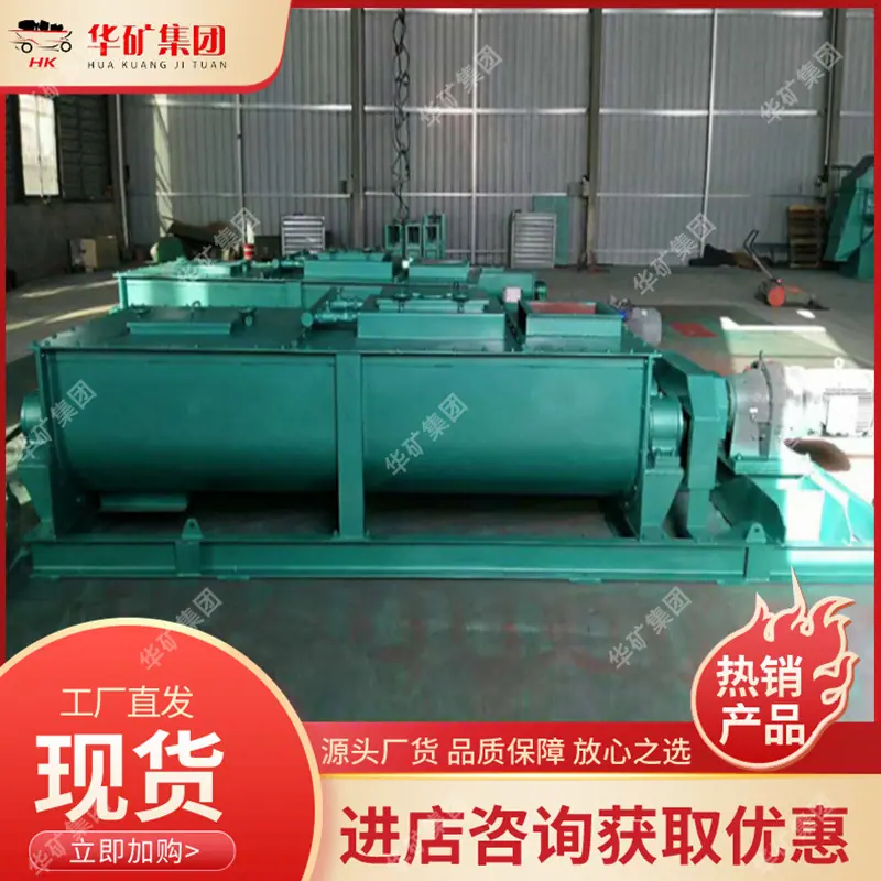 QQ截图20191207092601.jpg