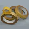 Cinta de Malla Doble Cara Cinta Doble Cara de Fibra Cruzada de Malla Adhesivo Súper Pegajoso Fabricante Cinta Doble Cara de Alta Viscosidad para Alfombra