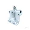 Substituição para Válvula de Corte de Óleo Atlas Copco 1622001401 Peças para Compressor de Ar