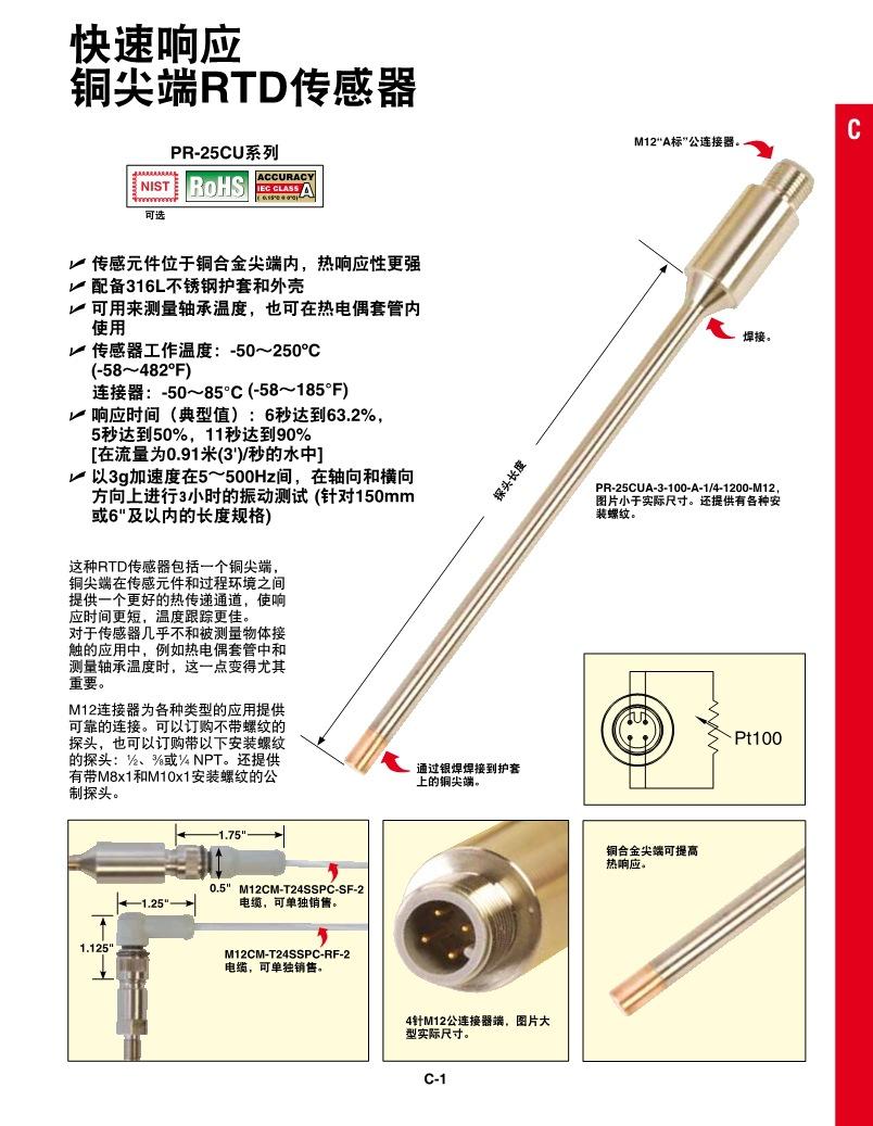 PDF-PR-25CU_l_1.jpg