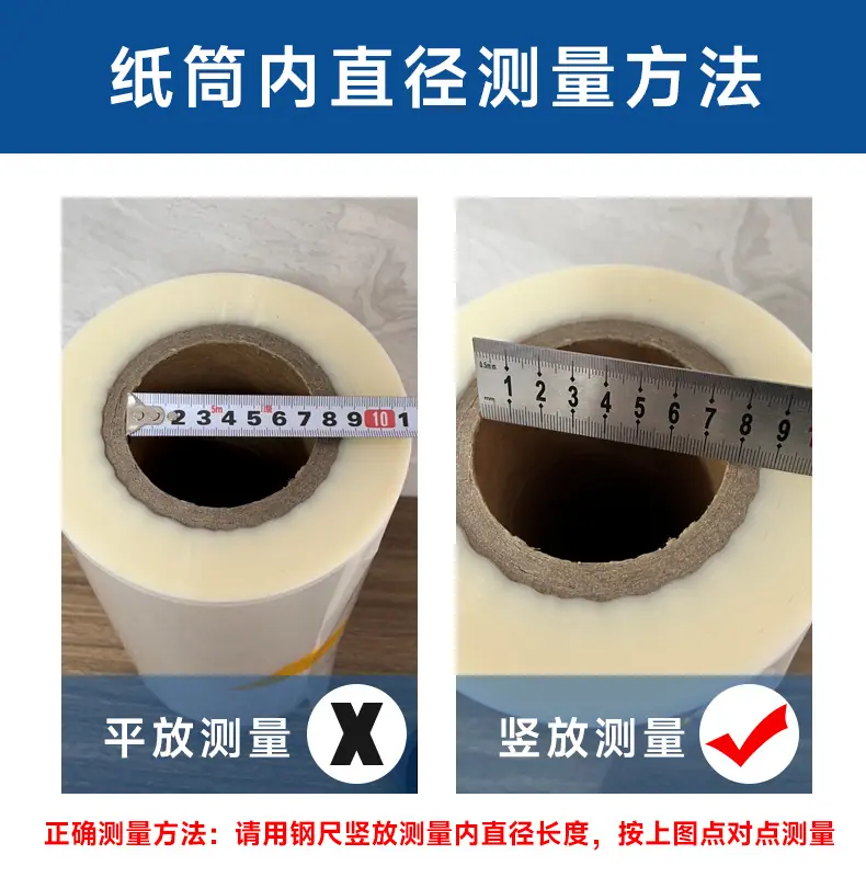 微信图片_20220521150526