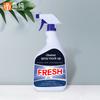 Botella de Spray Desinfectante de Pera Blanca de 750ml Presionada a Mano Rociador Agrícola Riego de Flores Insecticida Botella de Líquido para Lavado de Autos Líquido