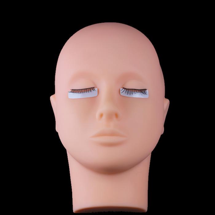 2345_image_file_copy_5