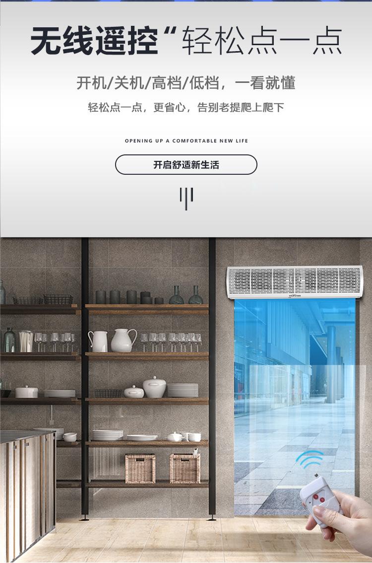 小Q_10
