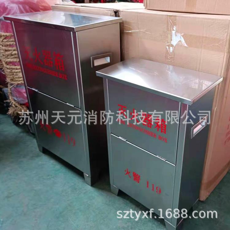 微信图片_20210104154745