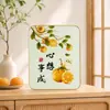 Decorações de Hall de Entrada no Mesmo Estilo de Paz e Alegria, Decorações de Sala de Estar, Decorações de Casa Aconchegantes, Decorações de Casa com Bênçãos