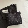 Bolsos de Moda para Mujer, Hermosos Bolsos Sencillos de Verano para Debajo del Brazo, Nuevos Bolsos Tote de Moda 2026, Bolsos de Mano para Dama, Bolsos de Hombro