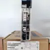 Yaskawa Yaskawa Servodrive Sgdr-Sda350A01By28 Nuevo Original En Stock Envío Gratis Negociación