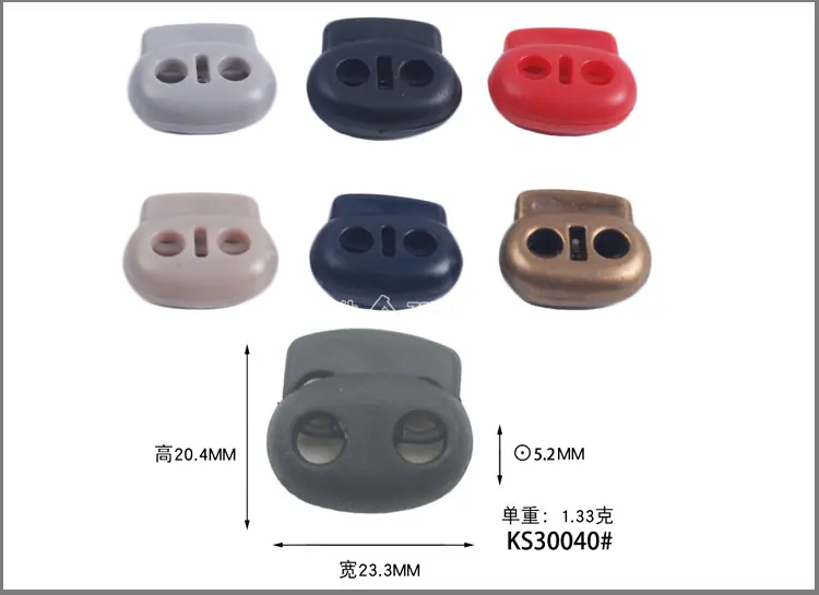 KS30020详情页_20.jpg