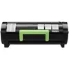 Adecuado para cartucho de tóner Konica Minolta Aae3011, cartucho de tóner Komei Tnp-62, cartucho de tóner Bizhub 3622
