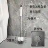 Cepillo para inodoro de mango largo, acero inoxidable, para limpiar áreas de difícil acceso en el baño, uso doméstico, cepillo para limpiar inodoros y baños