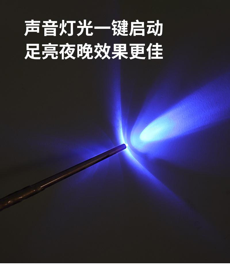 哈利_04.jpg?x-oss-process=image/format,png