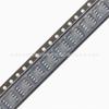 Novo chip original NCE603S SOP-8 60V 6.3A/-6A Transistor de Efeito de Campo MOS Canal N P