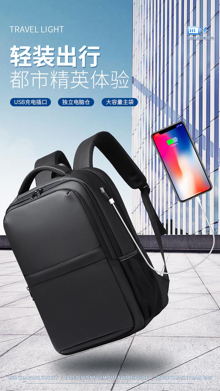 2-中文_01.jpg