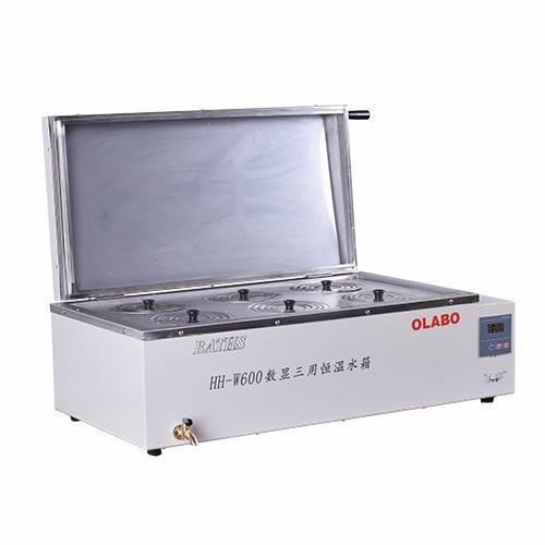 u=1086423297,449357812&fm=