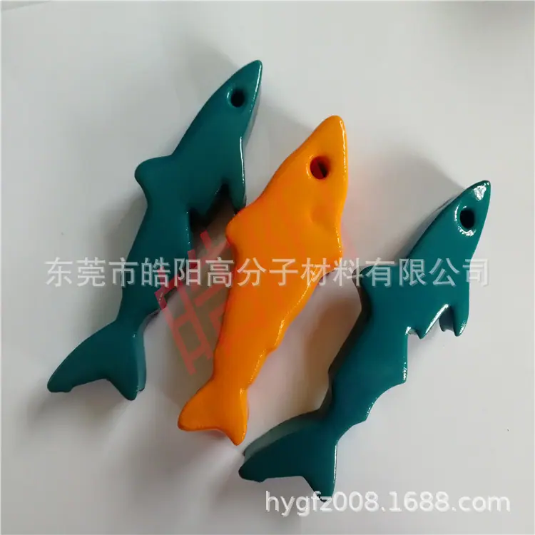 微信图片_2021102909010922.jpg