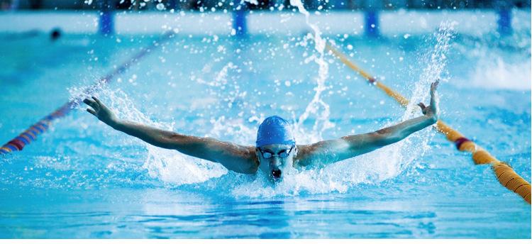 鼻夹详情(TY1000RG)_01