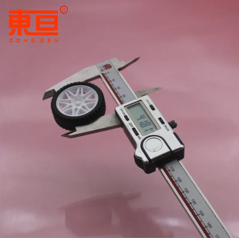 SBCL422AH细白6.png