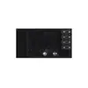 Módulo Transceptor Sem Fio Nrf24L01+ 2.4G Versão Potencializada Mini Nf-1/2/3/4-S-Pa-Mt
