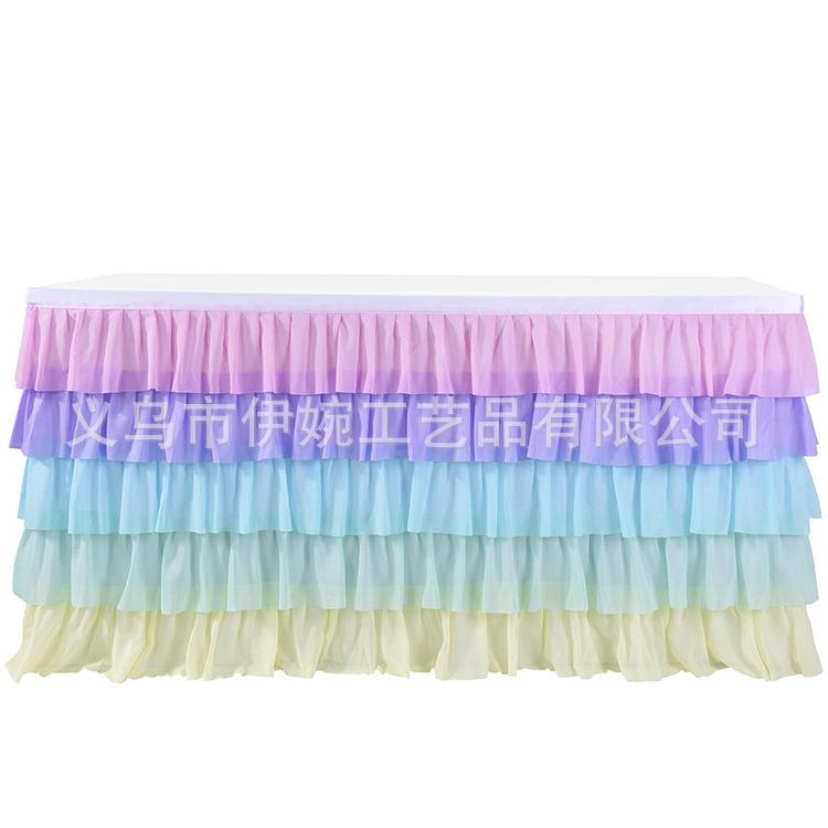 23664518482_65044444