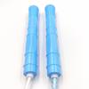Cuerda de Saltar Suave de Bambú Elegante con Cuentas, Cuerda de Saltar para Adultos, Fitness, Niños, Estudiantes, Cuerda de Saltar Deportiva al por Mayor