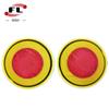 Fuli Ventas Directas de Fábrica Juego de Golf Pelota Especial Material PU de Cinco Capas Pelota de Juego Se Puede Imprimir con Logotipo