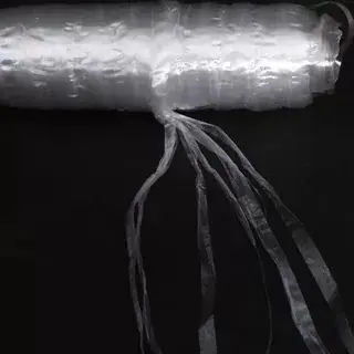 1769168842