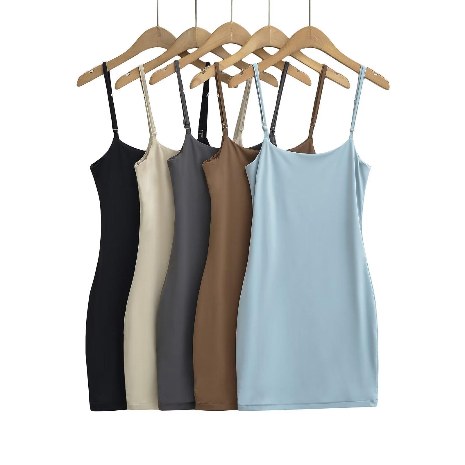 psc (2).jpg?x-oss-process=image/format,png